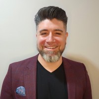 Manuel J. Rivera Email