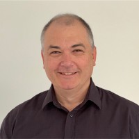 Kirk Barker Email