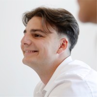 Tom Noctor Email