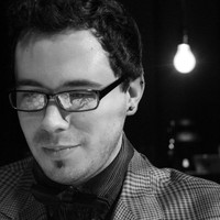 Moderne Glass Employee Steven Taormina's profile photo