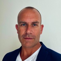 Anthony Dureau Email & Phone Number