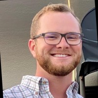 Austin Collins Email & Phone Number