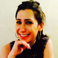 TONKIN PRODUCTS LIMITED Employee Kate Silver's profile photo