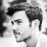 Marin Foussier Email