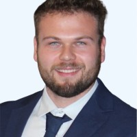 Wetherby Senior School Employee Samuel Woodley's profile photo