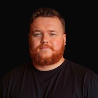 Paper Crowns Employee Noah Jennings's profile photo