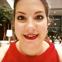 Orliman Employee Verónica Miralles Doménech's profile photo