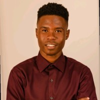 Plug & Play Solutions Employee Sydney Tambo's profile photo