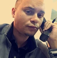 Rafael Pena Email