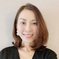 Jill Wang Email & Phone Number