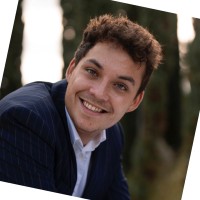 Lucien Jacquet Email & Phone Number