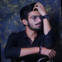 Data InsiderS Employee Abhishek Lokhande's profile photo