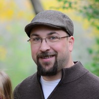 Bryan Burns Email & Phone Number