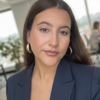 Anabel Lopez Garcia's profile photo