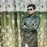 FPL Technologies Employee Archit Gupta's profile photo