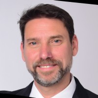 Alberto de Monte Email & Phone Number