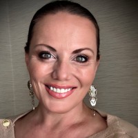 VIKAND Solutions Employee Svetlana Fratkin's profile photo