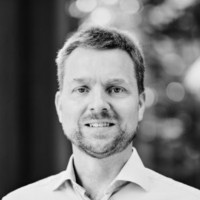 Andreas Stammnitz Email & Phone Number