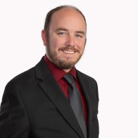 KOAM-TV Employee Christopher Warner's profile photo