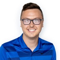 Jordan Chambers Email & Phone Number