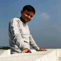 Vivek Prajapati Email
