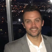Derek Jones Email & Phone Number
