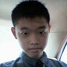 8THREE Employee 振祥谢's profile photo