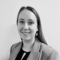 Wilson Medic One Employee Nadine McElwaine's profile photo
