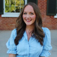 Grace Logan Email