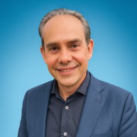 Actrify Employee Martin Elmcrona's profile photo