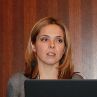 Braineering IT Solutions Employee Marija Selak's profile photo