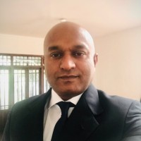 Isfar Anwardeen Email & Phone Number