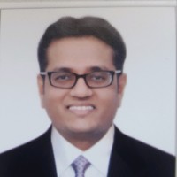 Bracta Tecnologia Employee Birla's profile photo