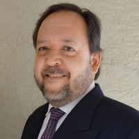 Cesar Vela Email & Phone Number