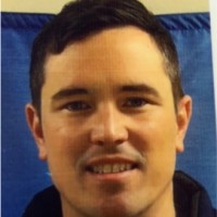 CHRISTUS Health Employee Drew Boring's profile photo