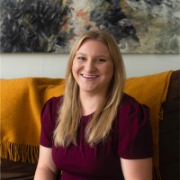 Natalie Sack Email & Phone Number