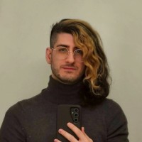 Studio One Architecture Inc Employee Gaël Attal's profile photo