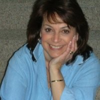 MC² Experience Employee Ellen de Rosa's profile photo