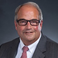 Todd van Sickel Email & Phone Number