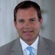 Michael Barber