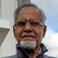Surendra Bhuvanagiri Email & Phone Number | iBovi Strategic Security ...