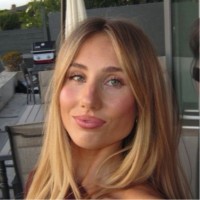 Grace Hansen Email & Phone Number