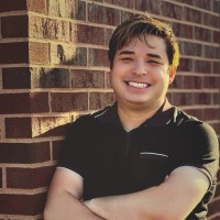 Hinton Transportation Investments Employee Luis Garza's profile photo