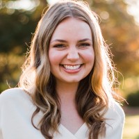 Tiffany McGinnis's profile photo