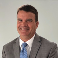 Solomon Page Employee Tim Calley's profile photo