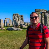 AAA Auto Club Enterprises Employee Jason Hallmark's profile photo