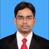 Sasikumar C Email
