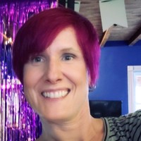 K & D FACTORY SERVICE, INC. Employee Alicia Hertzler's profile photo