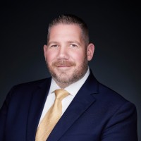 ESA - Electronic Security Association Employee Gregory Breyer's profile photo