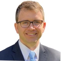 John Scotton Email & Phone Number
